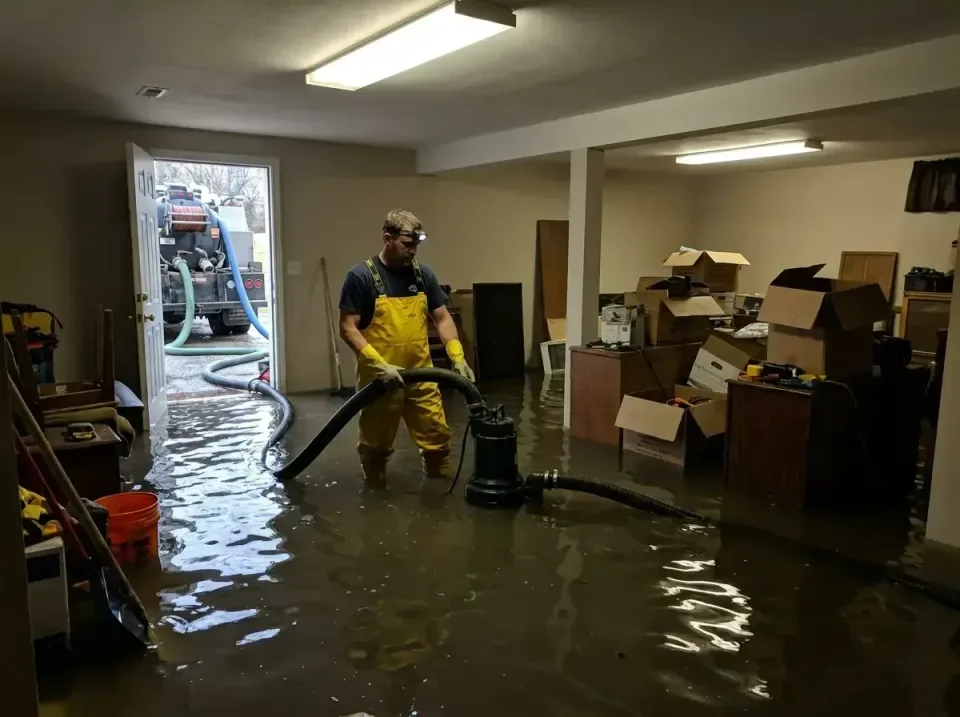 basement-burst-pipe-flooding-a-001 — frequently asked questions, 24-Hour Water Damage Restoration Services in Bluffton, OH